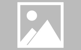 禹城山西网站制作收费标准（太原网站制作工具）